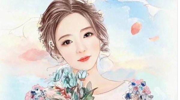 近期热追演义清点，《朱门正妻》场地无二，逆袭成黑马