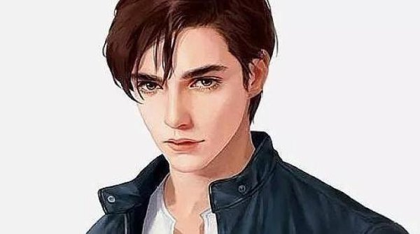 热血巨作《我的匹俦是条龙》，莫得最强，只消更强！