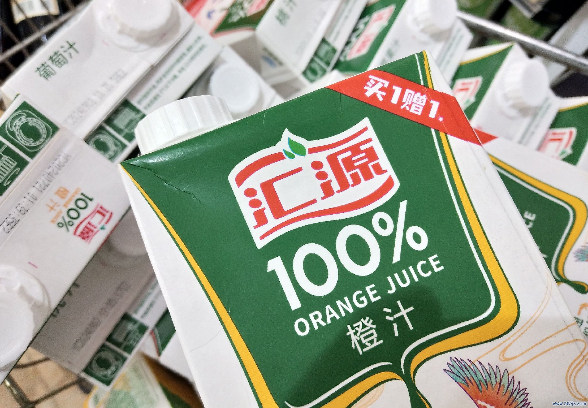 图片起原：视觉中国