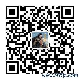 扫码或长按二维码关切公众号，获得更多精确推选